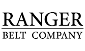 Ranger Belt Company